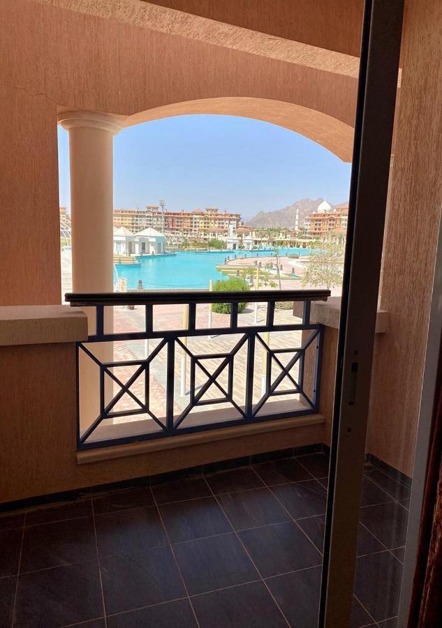 Fully Equipped Pool & Mountains View In Porto Apartment