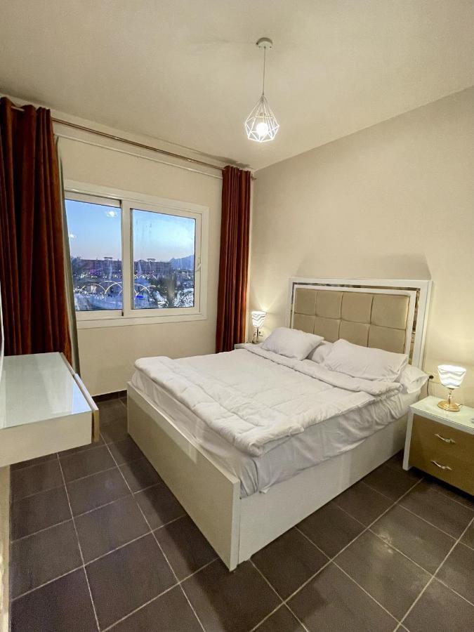 Apartment Fully Equipped Pool & Mountains View In Porto