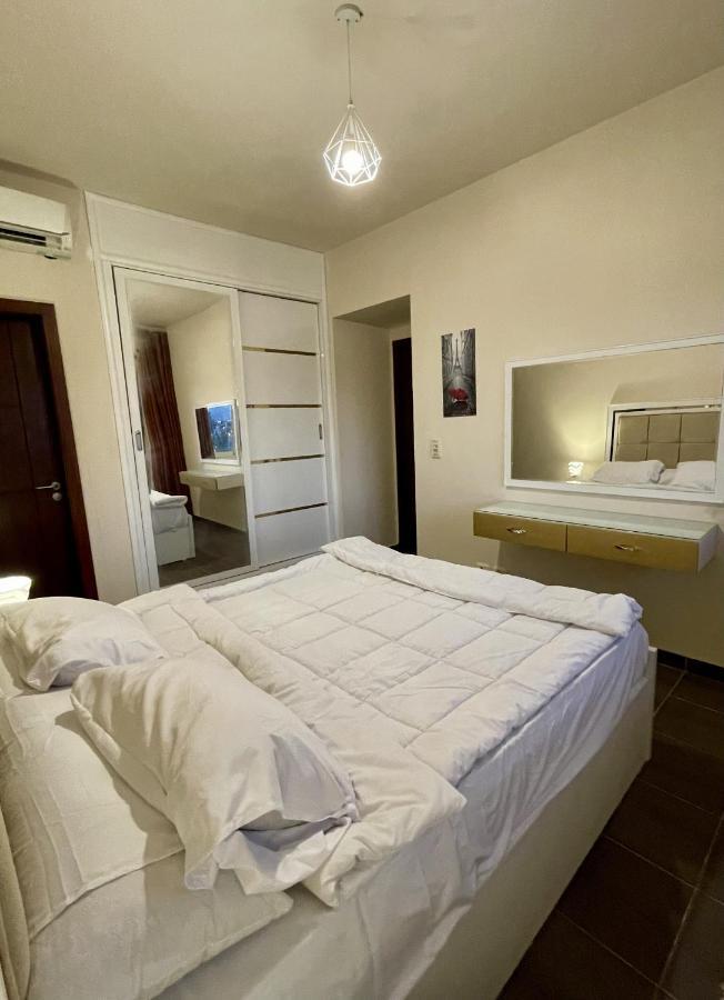 Apartment Fully Equipped Pool & Mountains View In Porto *