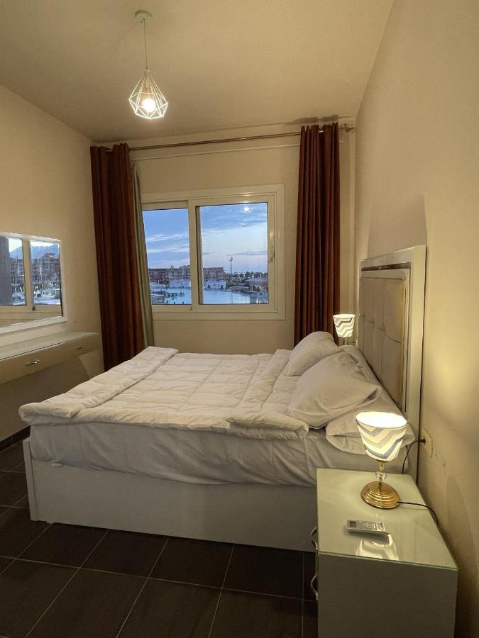 Apartment Fully Equipped Pool & Mountains View In Porto *