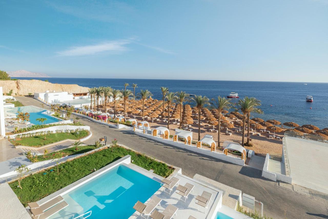 White Hills Resort 5*