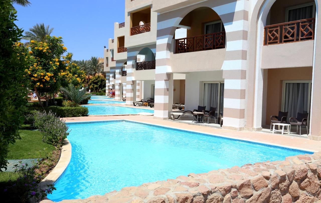 Resort Rehana Royal - Aquapark & - Family & Couples Only - Premium Ultra 24h 5*