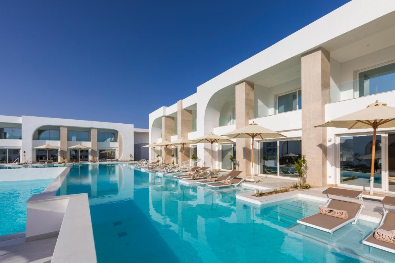 White Hills 5*