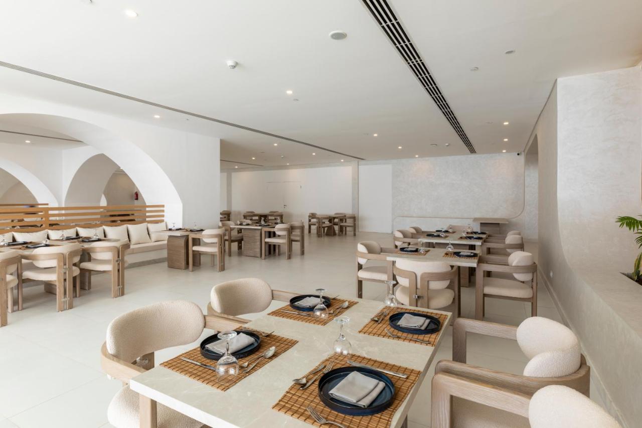 White Hills Resort 5*