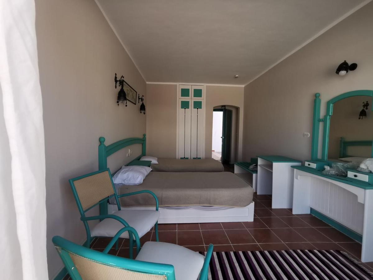 Badawia 3* Sharm el-Sheikh
