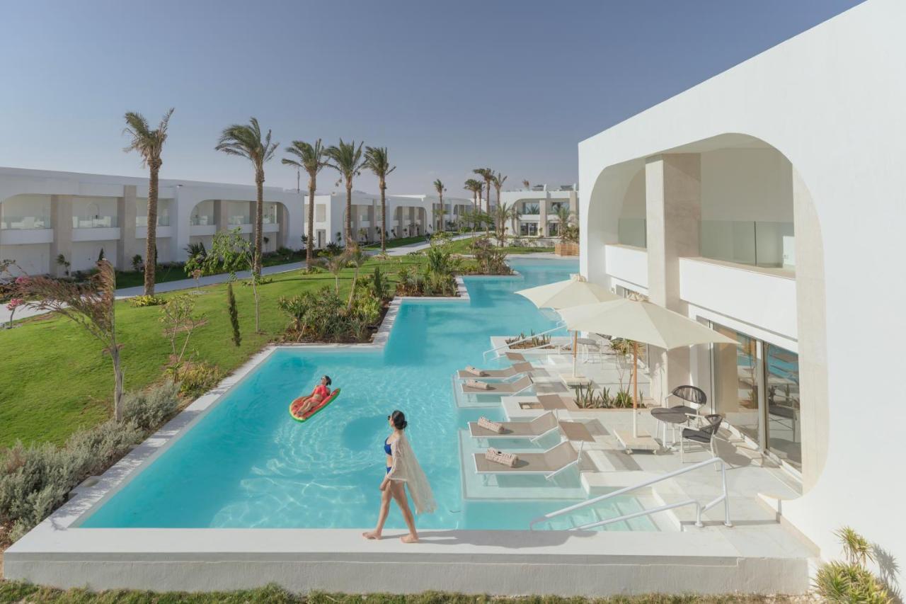 Resort White Hills 5*