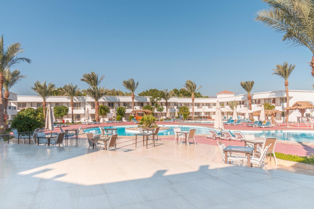 Viva Resort