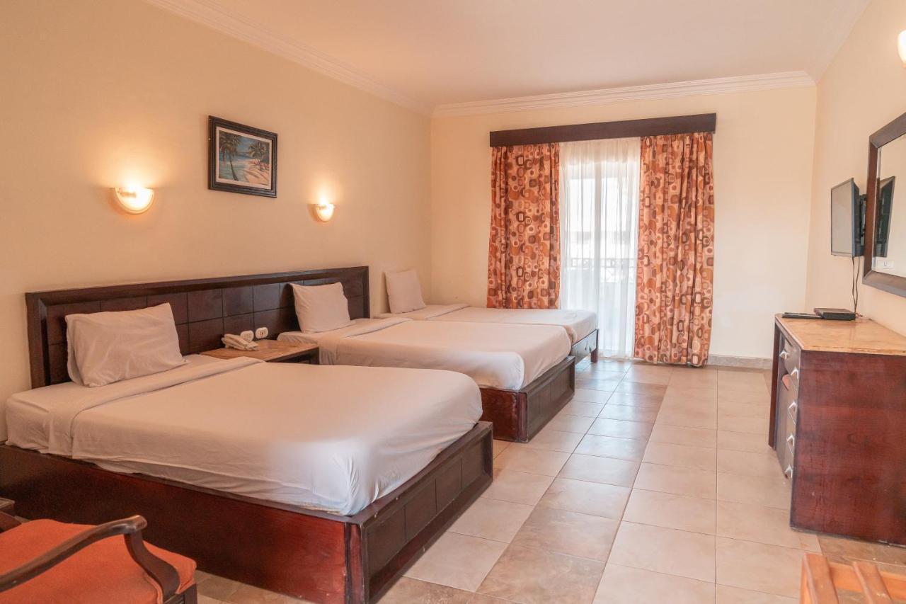 Viva Sharm el-Sheikh