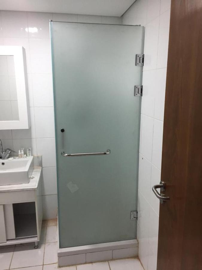 Apartment Neama Bay -diar El Rabwa Modern Pool View