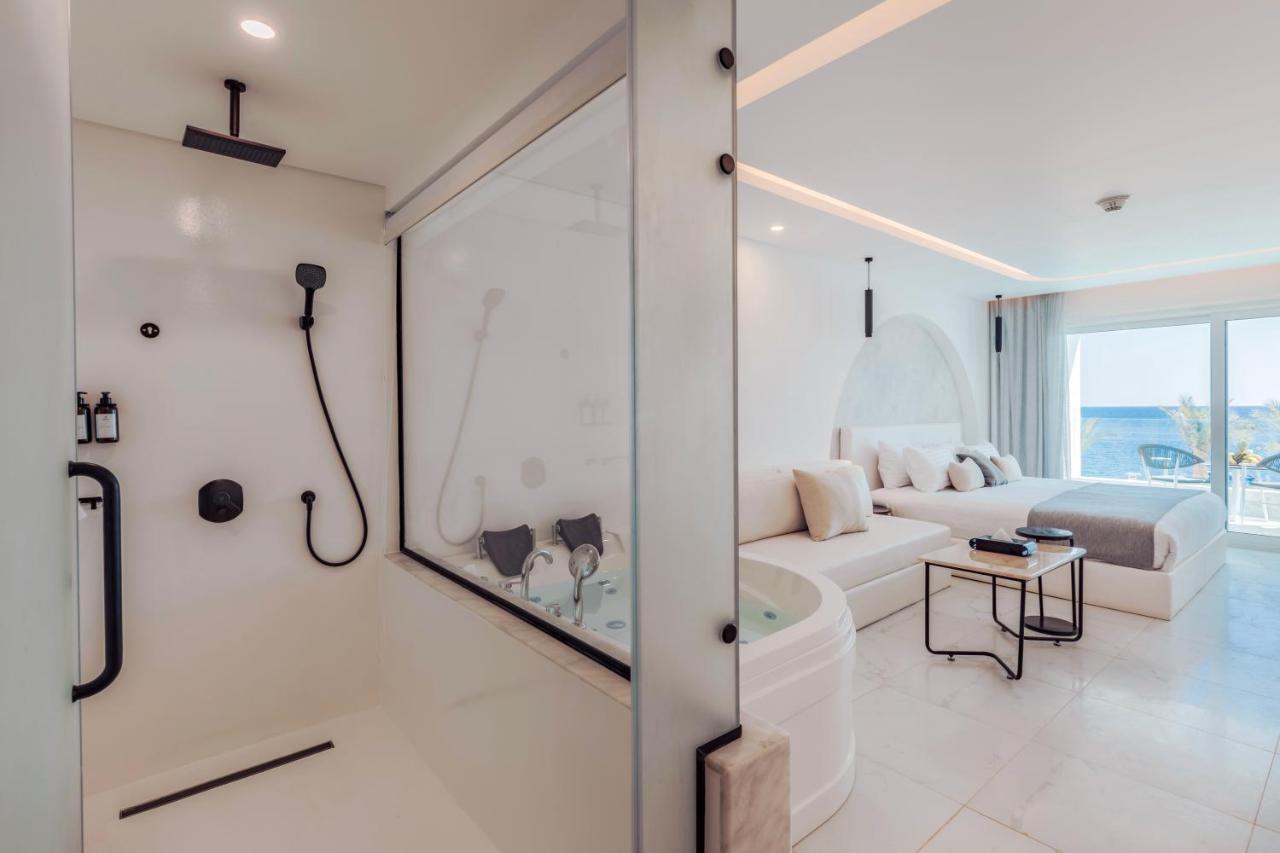 Resort White Hills 5*