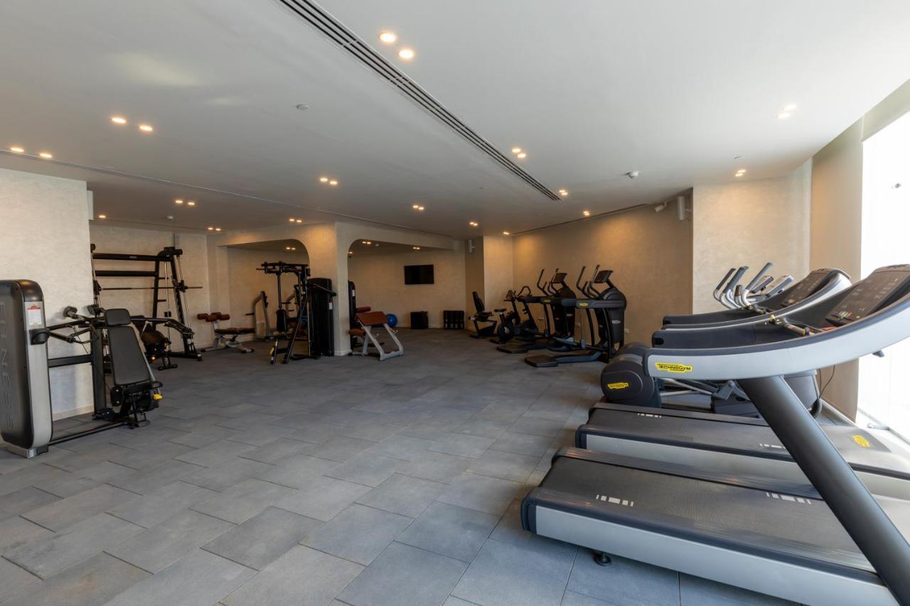 White Hills Resort 5*
