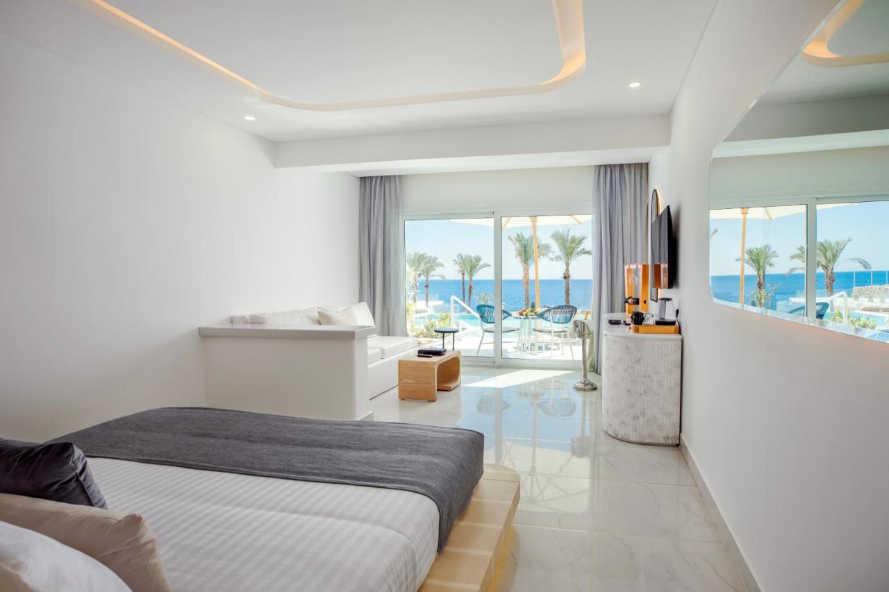 White Hills 5*