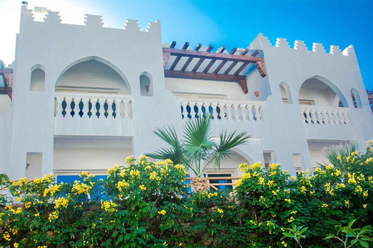 Palma Di Hollywood Aqua Park Sharm-el-Sheikh