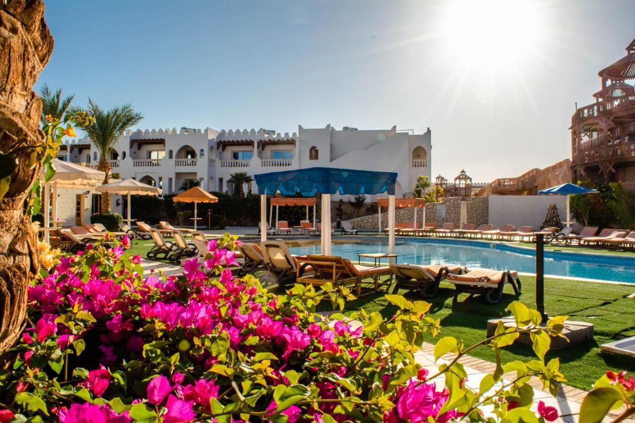 Palma Di Hollywood Aqua Park Hotel 4*