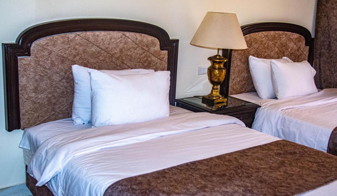 Hotel Palma Di Hollywood Aqua Park 4*