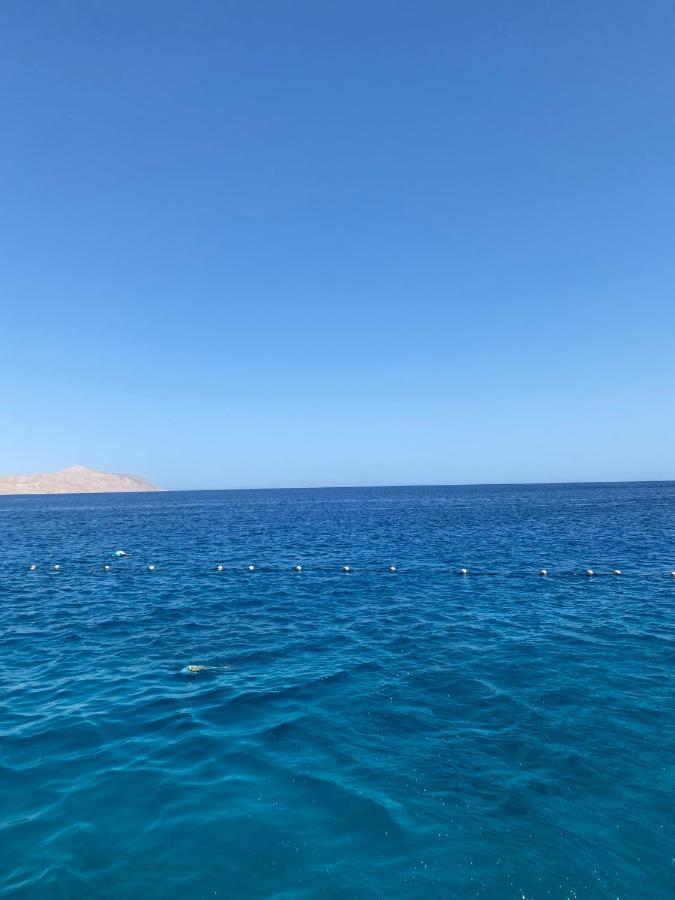 Sunny Sheikh Apartment Sharm el-Sheikh