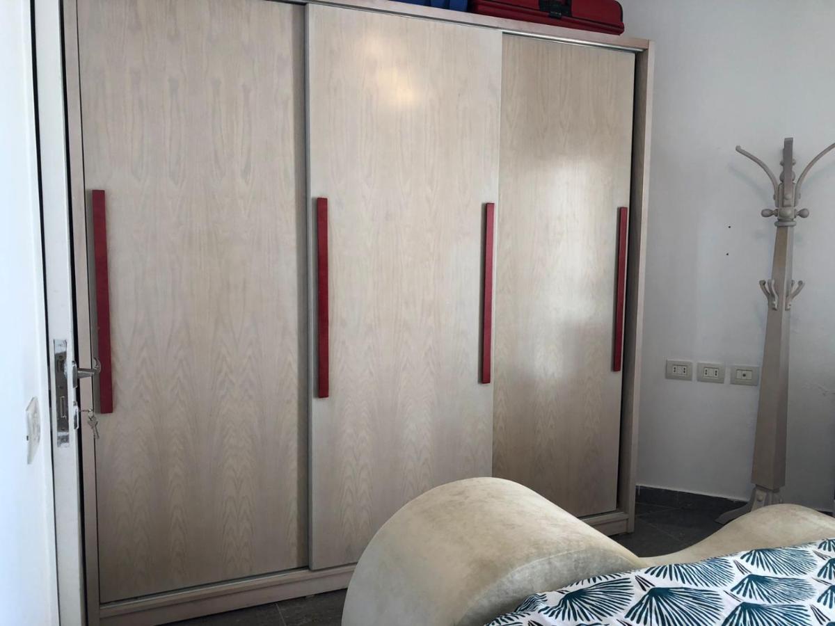 Apartment Sunny Sheikh