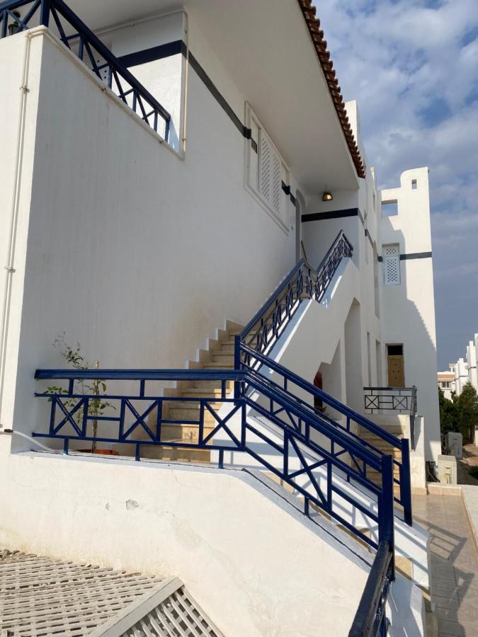 Riviera Neues Komfortables Grosses Renoviertes Auch Fuer Langzeitmieter Buchbar * Sharm El-Sheikh