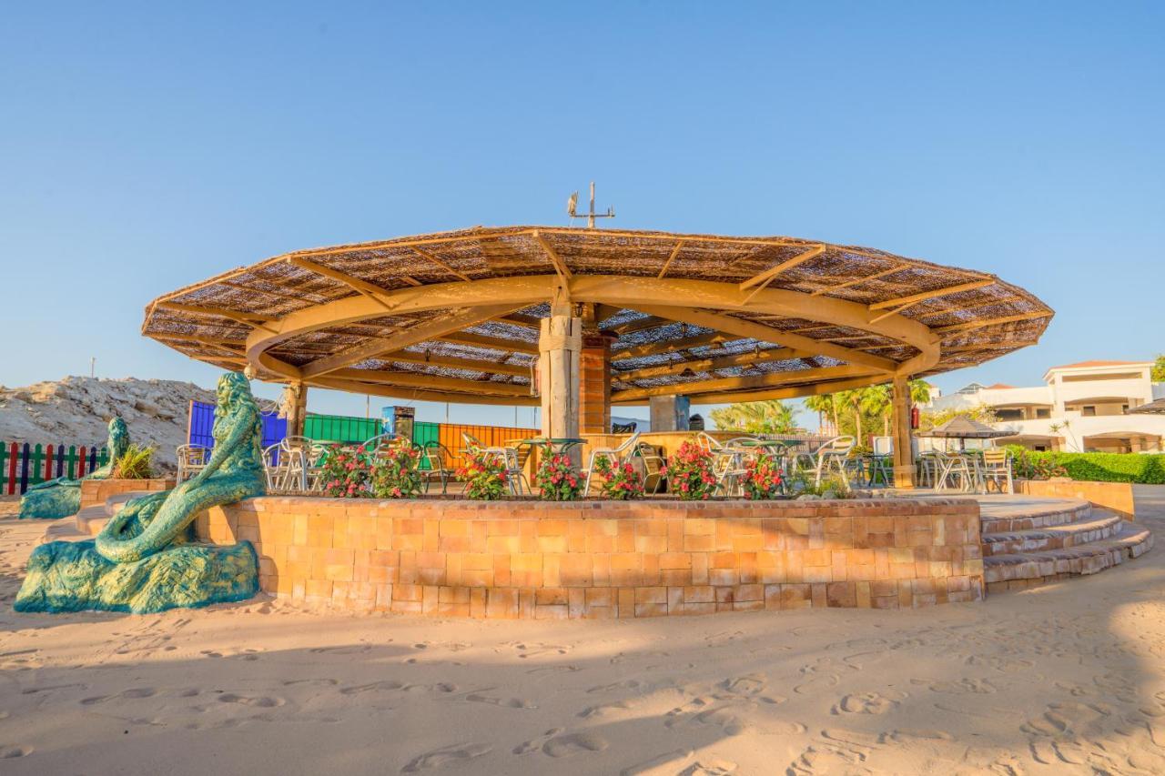 Ivy Cyrene Adults Friendly 13 Resort Sharm-el-Sheikh