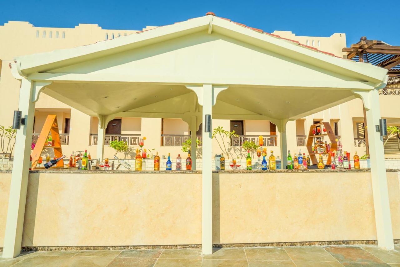 Ivy Cyrene Adults Friendly 13 Sharm-el-Sheikh