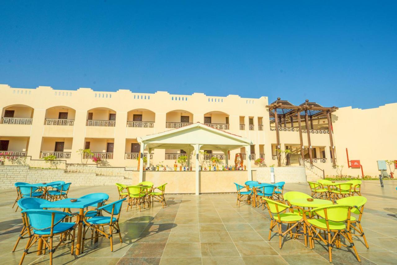 Ivy Cyrene Adults Friendly 13 4*