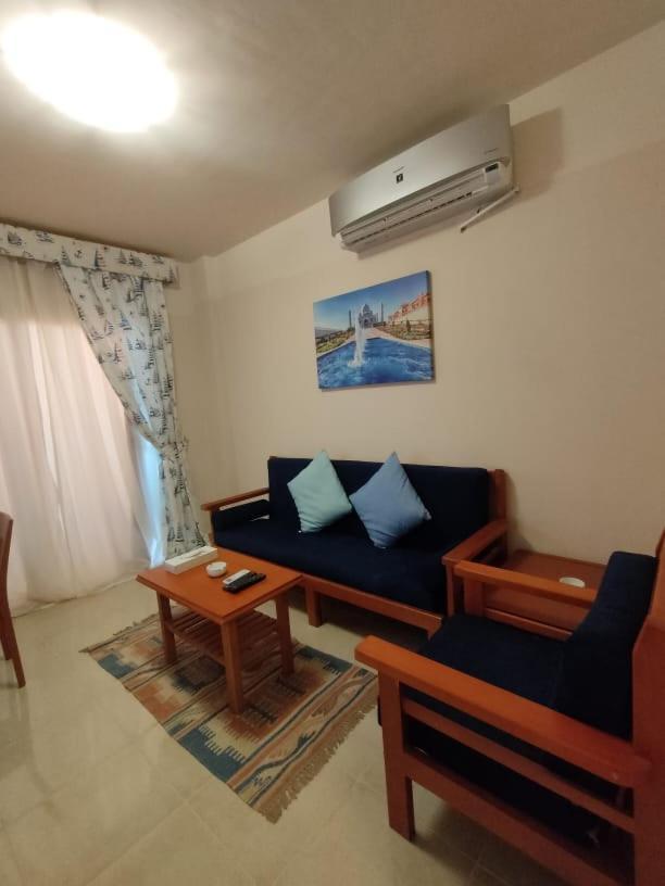 At Porto Plus * Şarm El-Şeyh