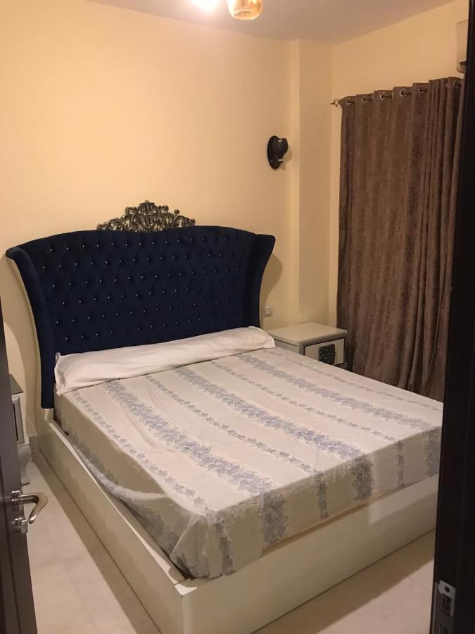 Sierra Apartment Sharm el-Sheikh