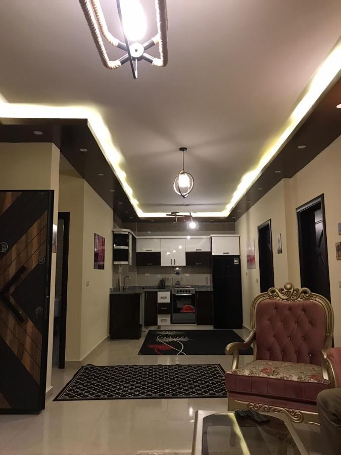 Sierra Apartment Sharm el-Sheikh