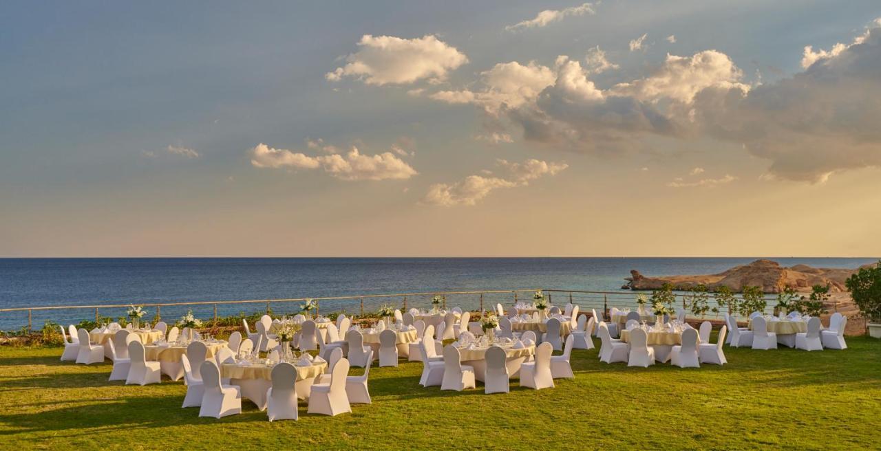 Park Regency Sheikh Resort Sharm El Sheikk