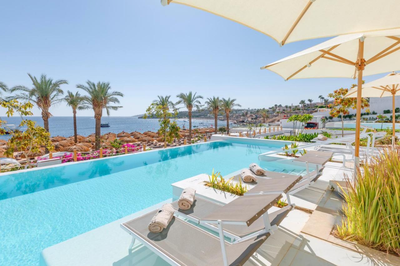 White Hills Resort 5*