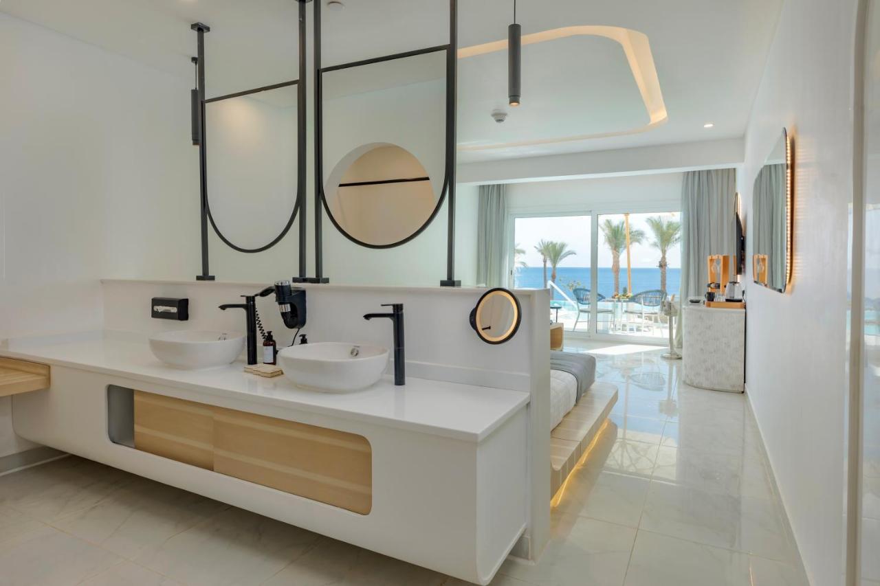 White Hills 5*