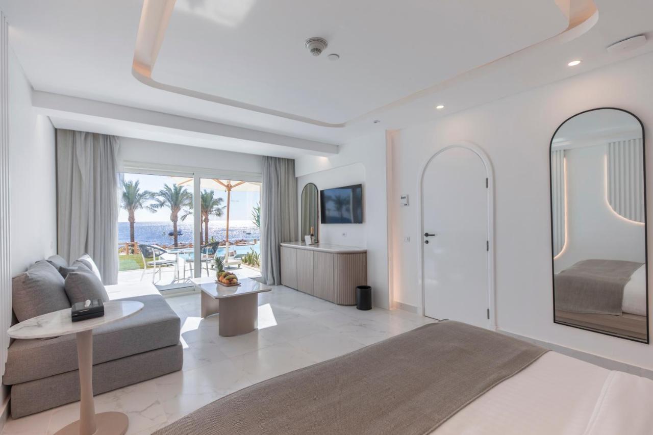 Resort White Hills 5*