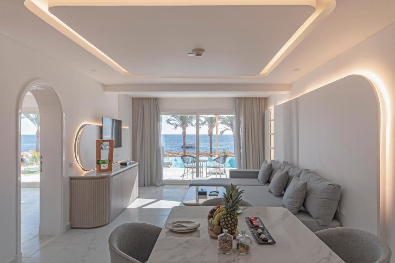 White Hills Resort