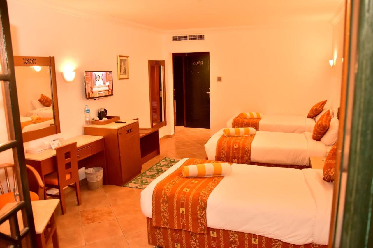 Resort Verginia & Aqua Park 4*