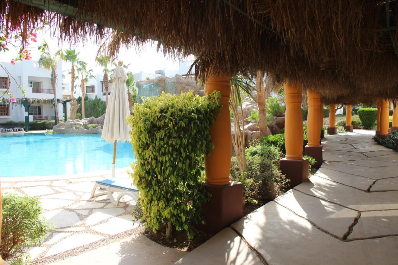 Apartment Delta Vacation Sharm el-Sheikh
