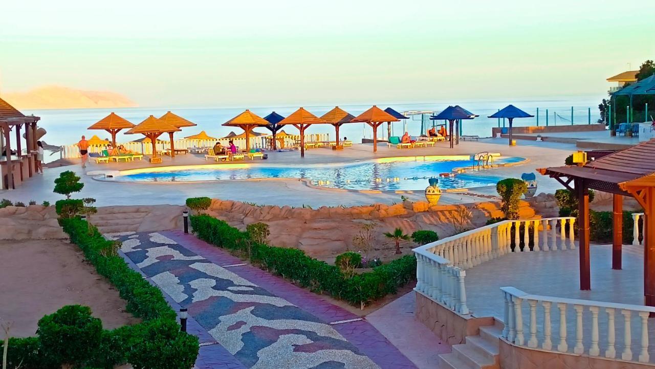 Halomy Hotel