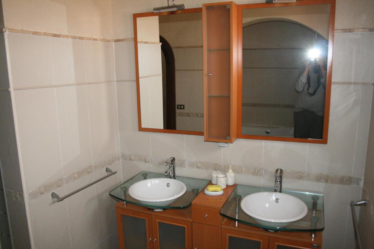 Villa Lemon Tree Sharm el-Sheikh