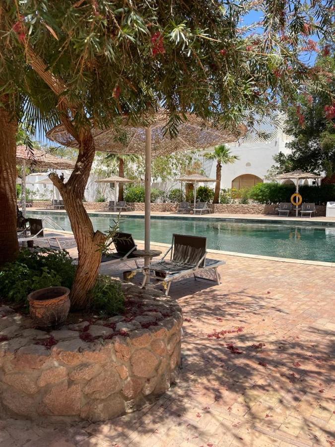Holiday home Domina Coral Bay Building 46 By Holiday 24 *