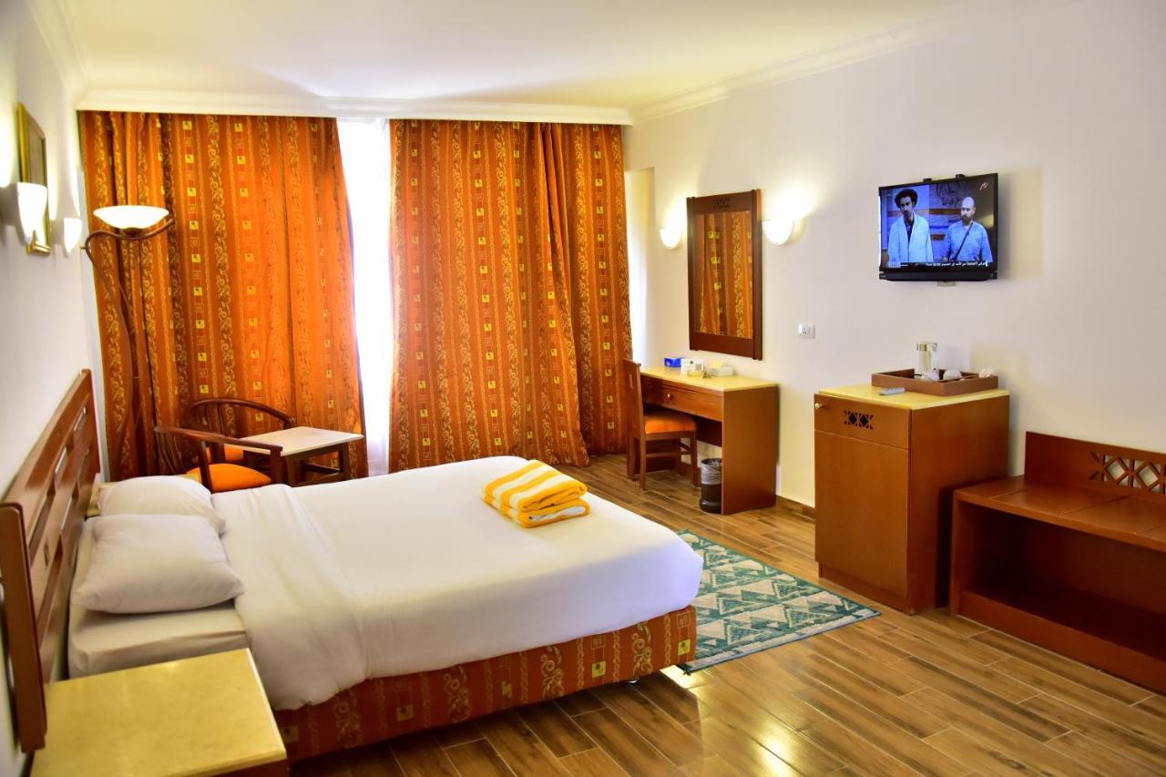 Verginia & Aqua Park Resort