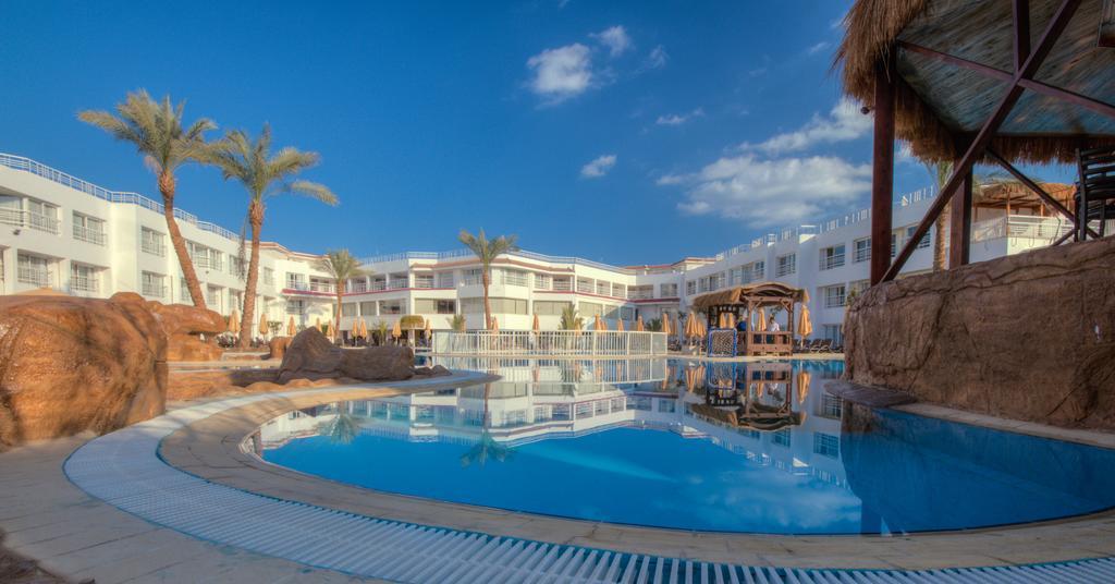 Sharming - Couples And Families Only Resort Sharm el-Sheikh