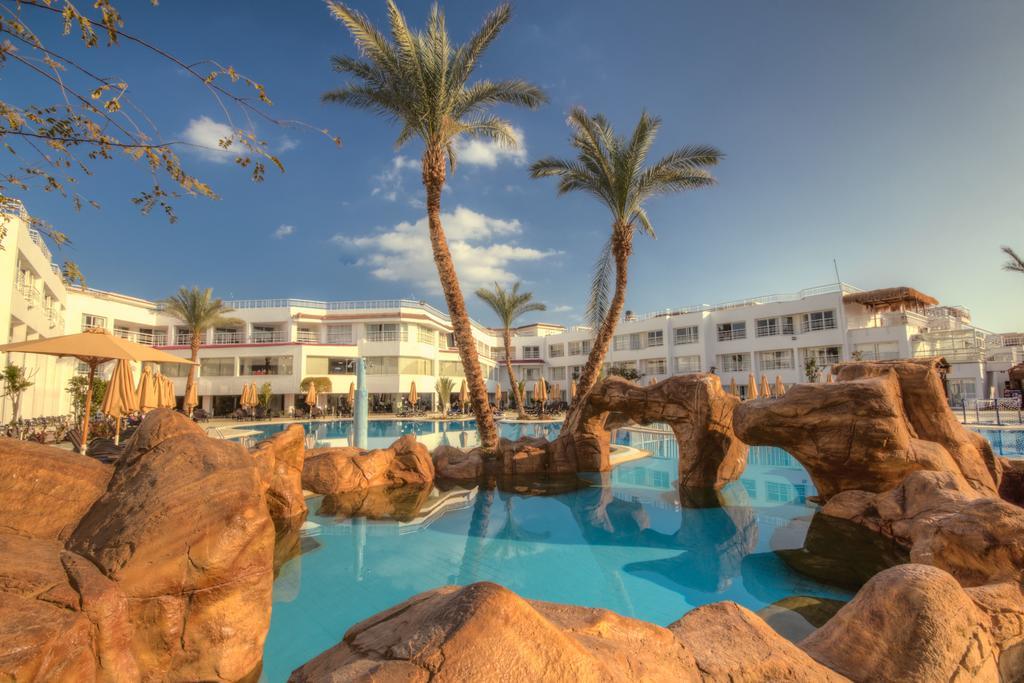 Sharming - Couples And Families Only Sharm el-Sheikh
