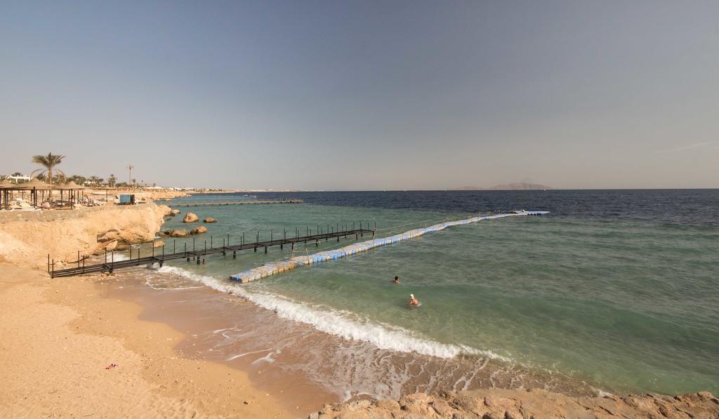 Resort Sharming - Couples And Families Only 4*