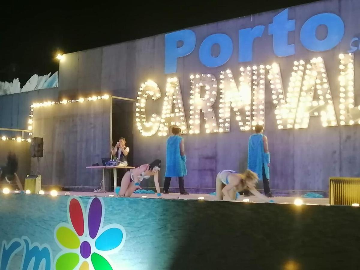 Amazing In Porto For Reservations Aparthotel