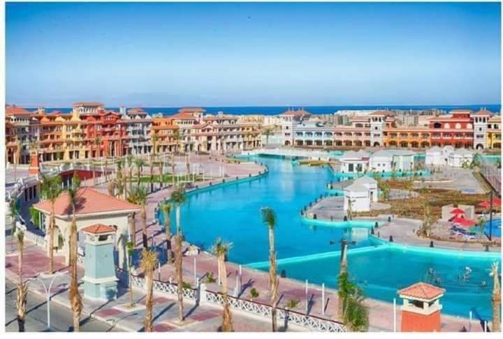 Amazing In Porto For Reservations Sharm el-Sheikh