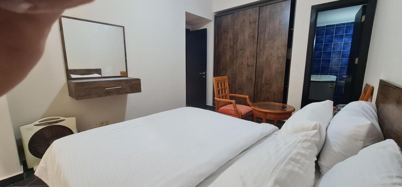 Amazing In Porto For Reservations