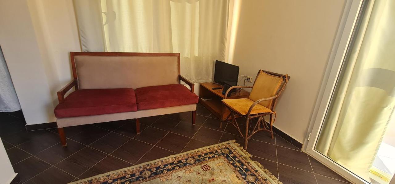 Amazing In Porto For Reservations Aparthotel