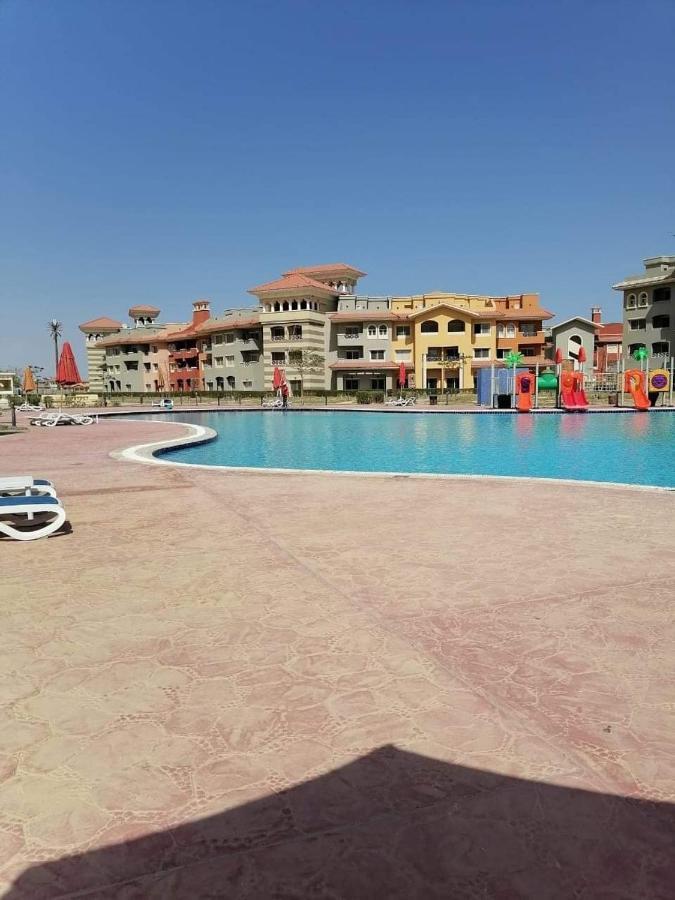 Aparthotel Amazing In Porto For Reservations Sharm el-Sheikh