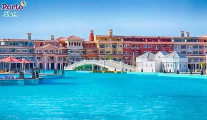 Amazing In Porto For Reservations