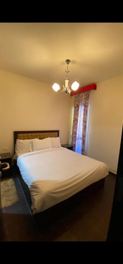Aparthotel Amazing In Porto For Reservations