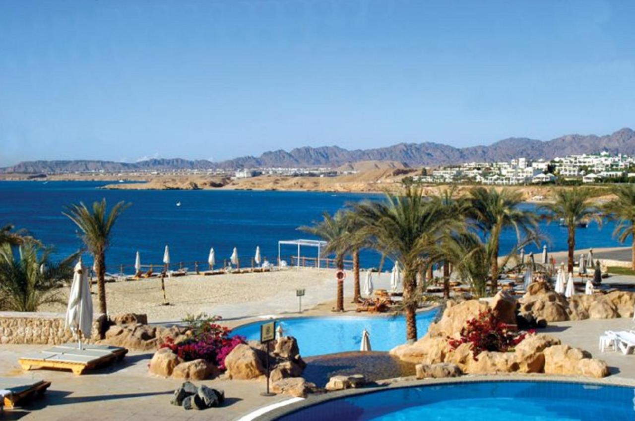 The Plaza 5*
